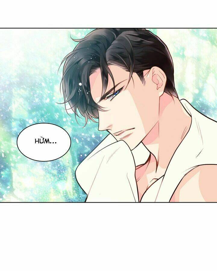 Công Chúa Chloe: Chapter 29