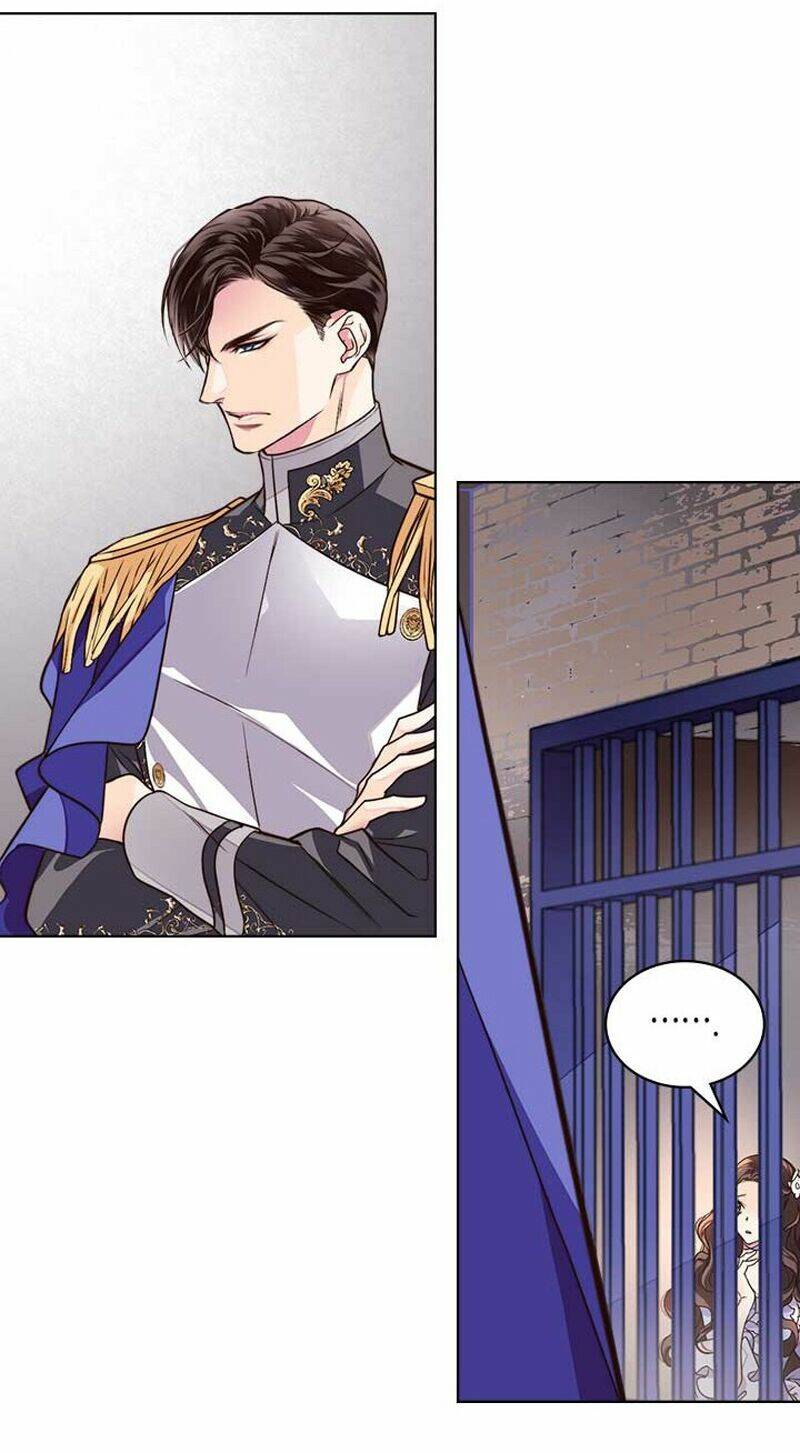 Công Chúa Chloe: Chapter 3