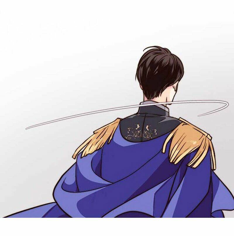 Công Chúa Chloe: Chapter 3