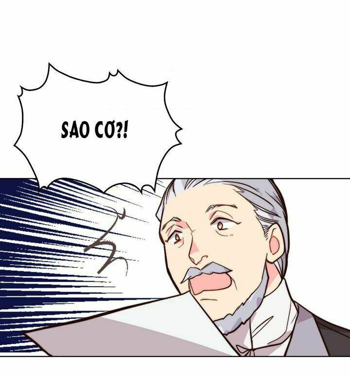Công Chúa Chloe: Chapter 30