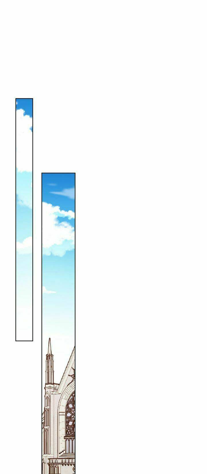 Công Chúa Chloe: Chapter 32