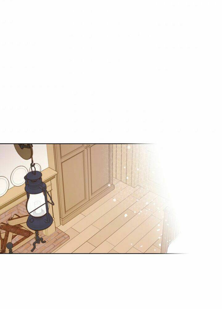 Công Chúa Chloe: Chapter 32