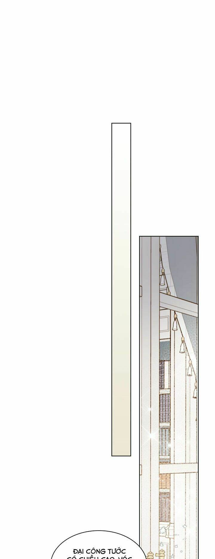 Công Chúa Chloe: Chapter 34