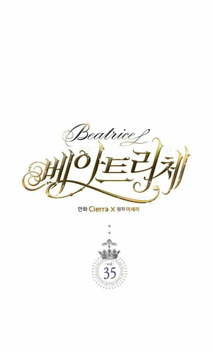 Công Chúa Chloe: Chapter 35
