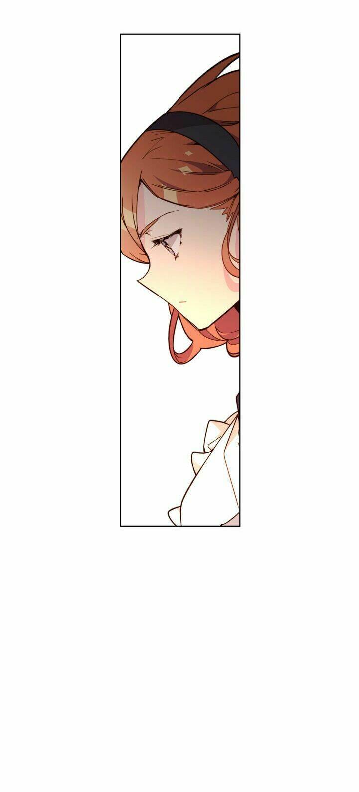 Công Chúa Chloe: Chapter 36