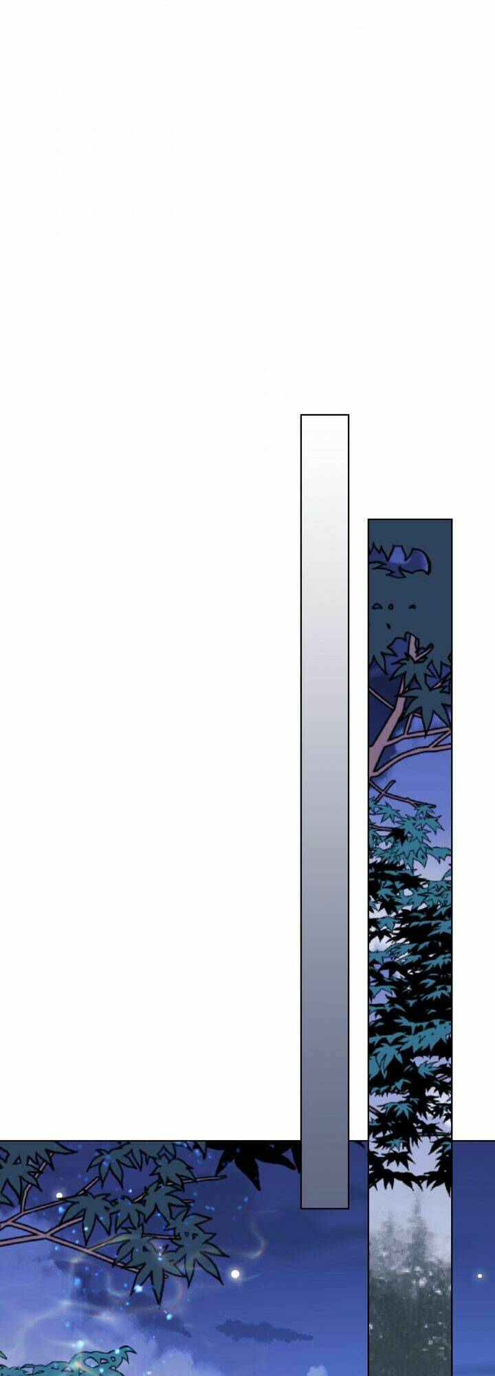 Công Chúa Chloe: Chapter 38