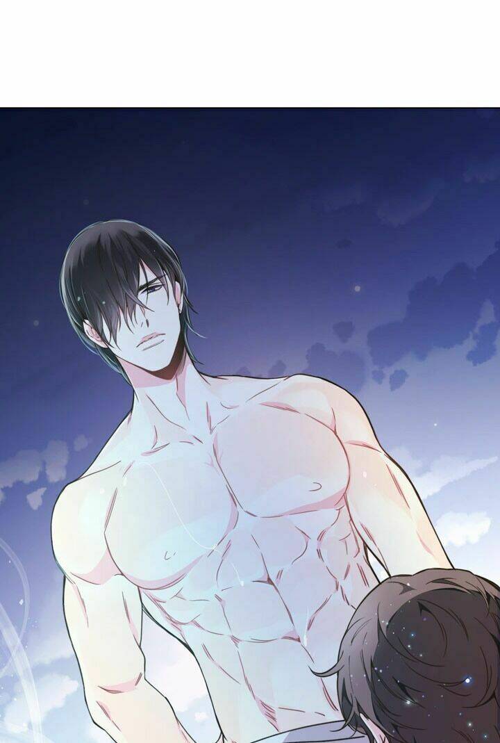 Công Chúa Chloe: Chapter 38