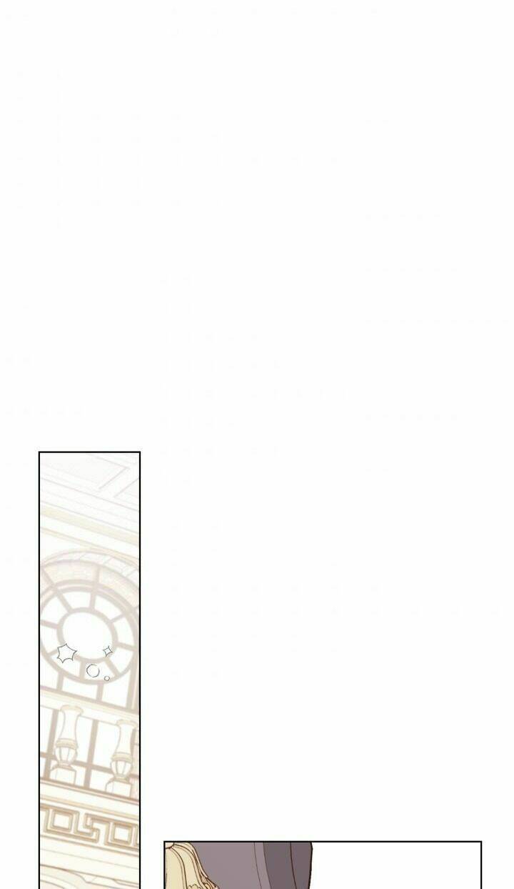 Công Chúa Chloe: Chapter 39