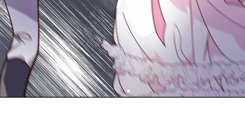 Công Chúa Chloe: Chapter 4.5