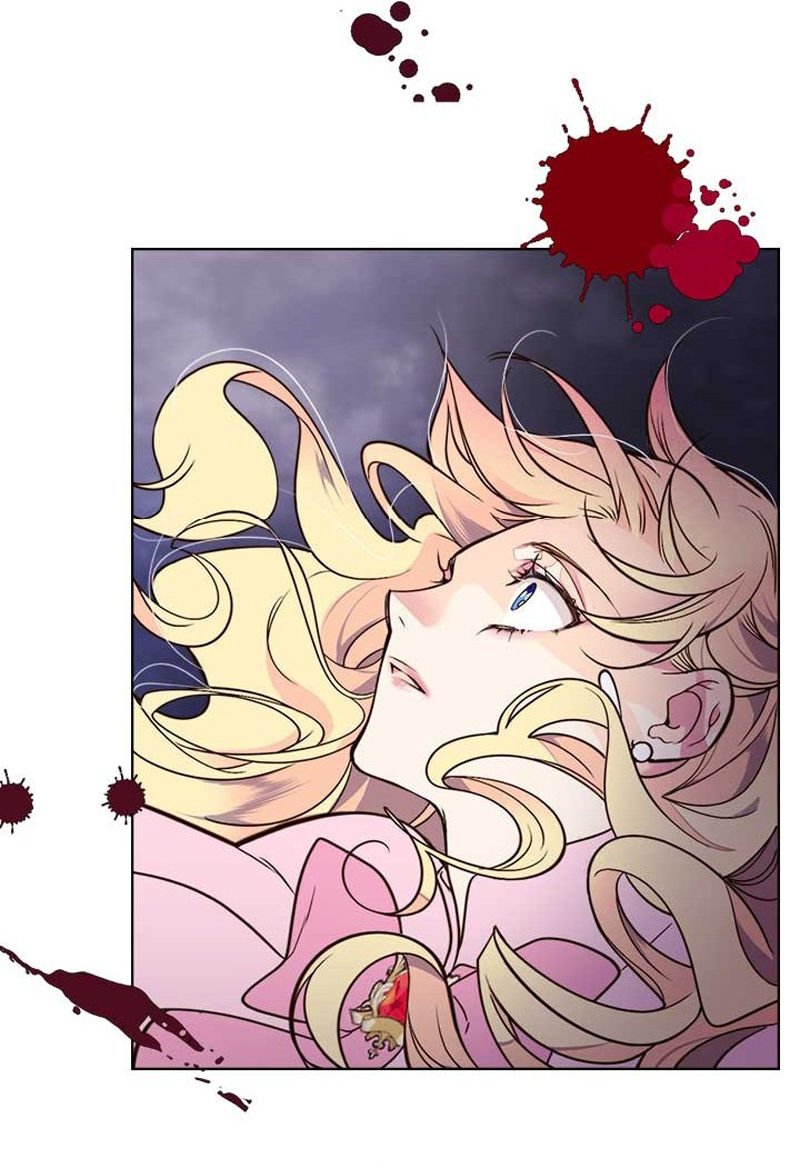 Công Chúa Chloe: Chapter 4.5