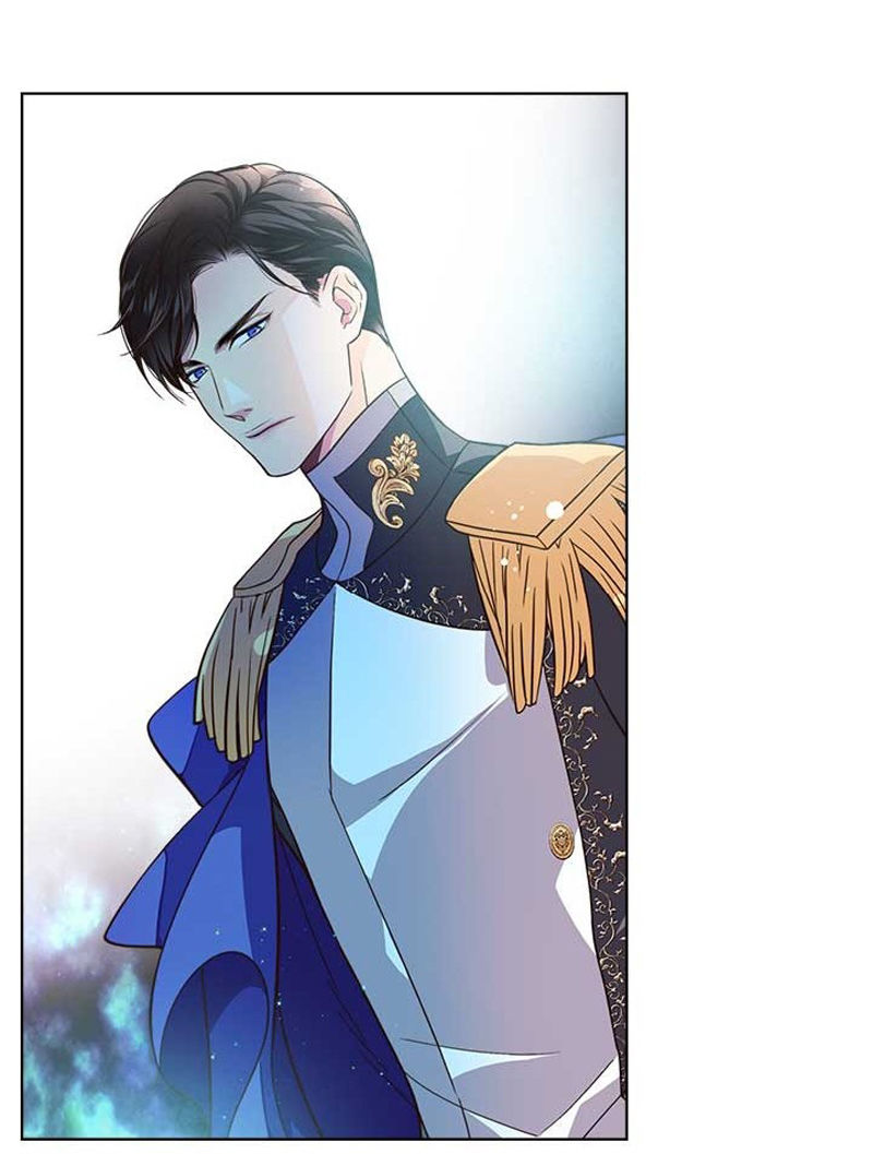 Công Chúa Chloe: Chapter 4.5