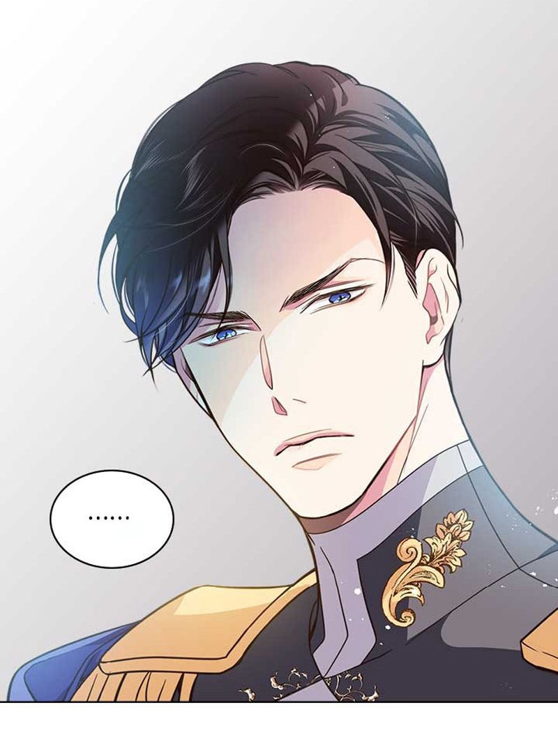 Công Chúa Chloe: Chapter 4.5