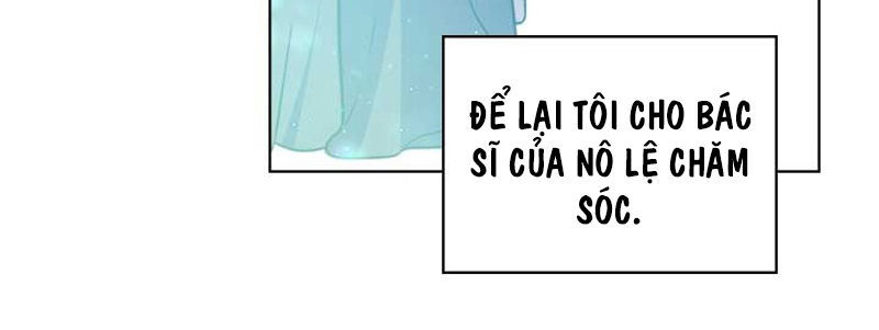 Công Chúa Chloe: Chapter 4.5