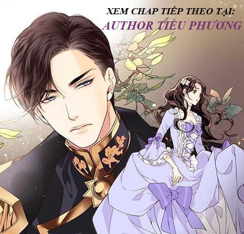 Công Chúa Chloe: Chapter 4.5