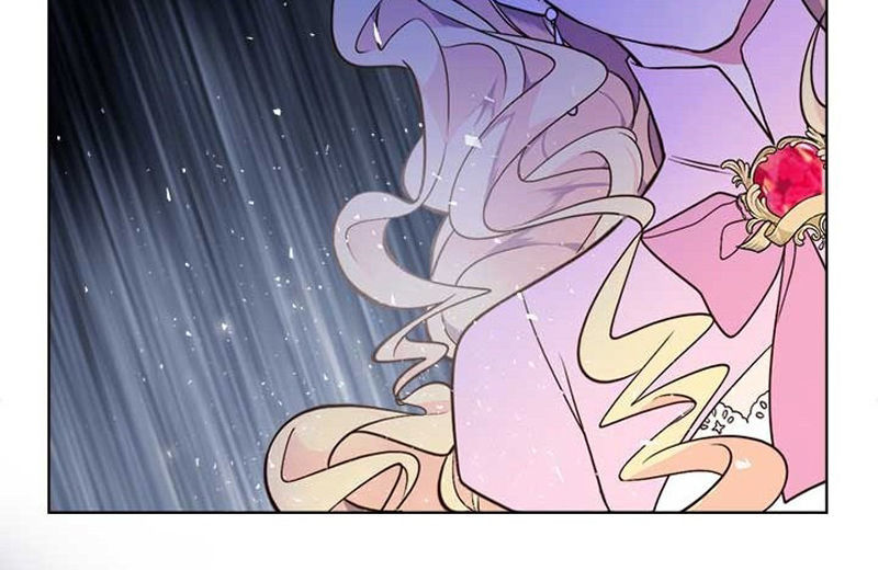 Công Chúa Chloe: Chapter 4.5