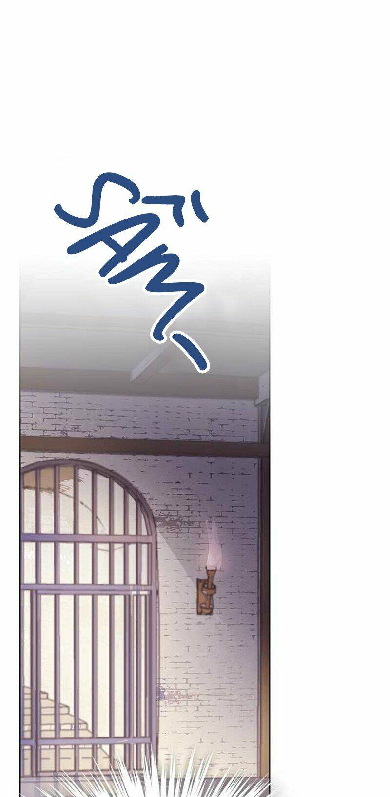 Công Chúa Chloe: Chapter 4