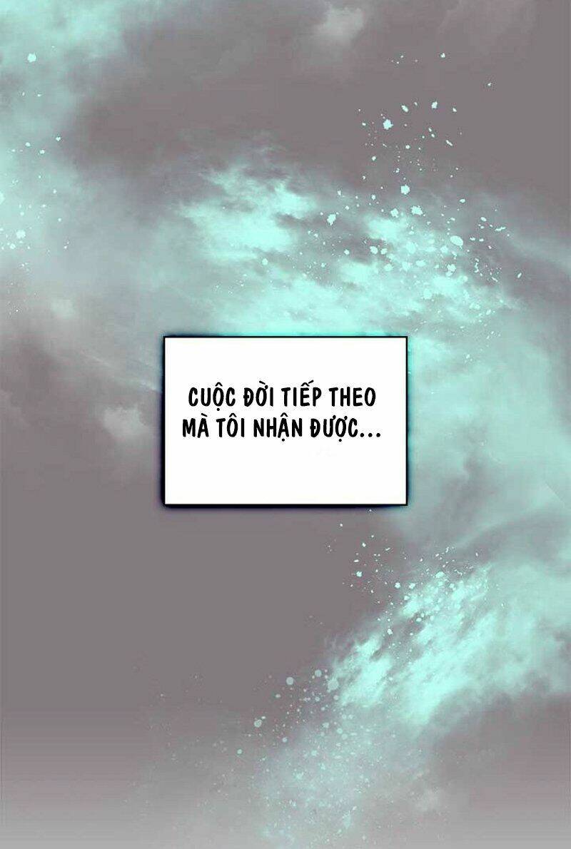Công Chúa Chloe: Chapter 4