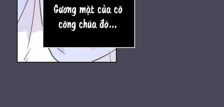 Công Chúa Chloe: Chapter 41