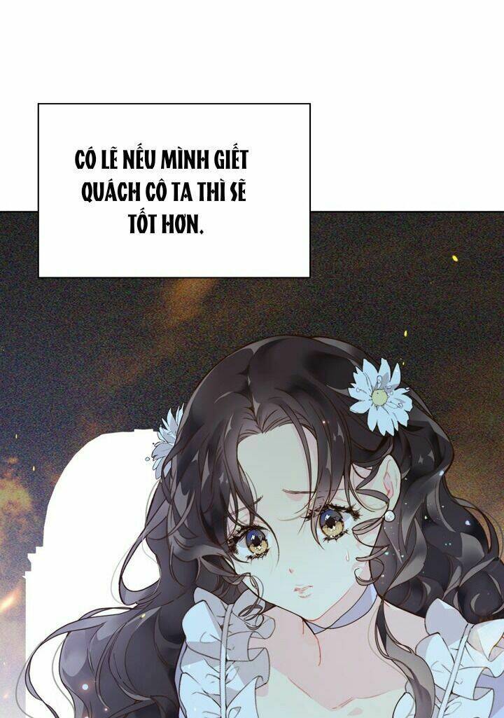 Công Chúa Chloe: Chapter 42