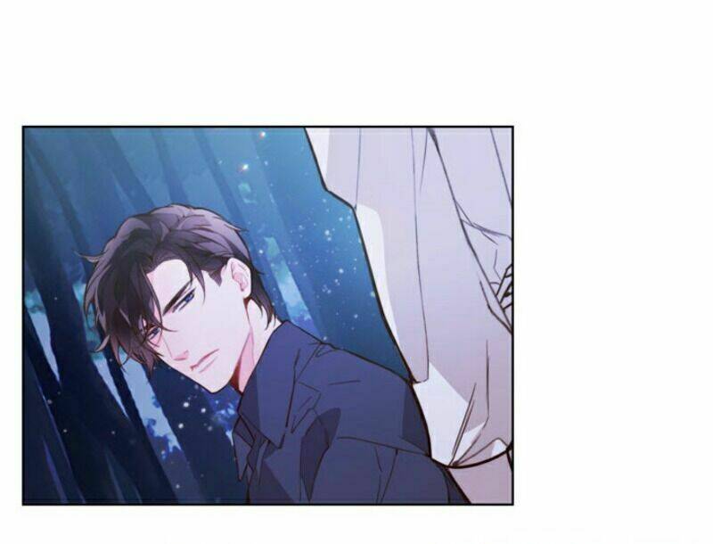 Công Chúa Chloe: Chapter 42