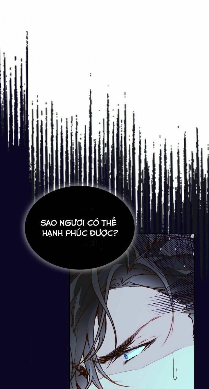 Công Chúa Chloe: Chapter 42