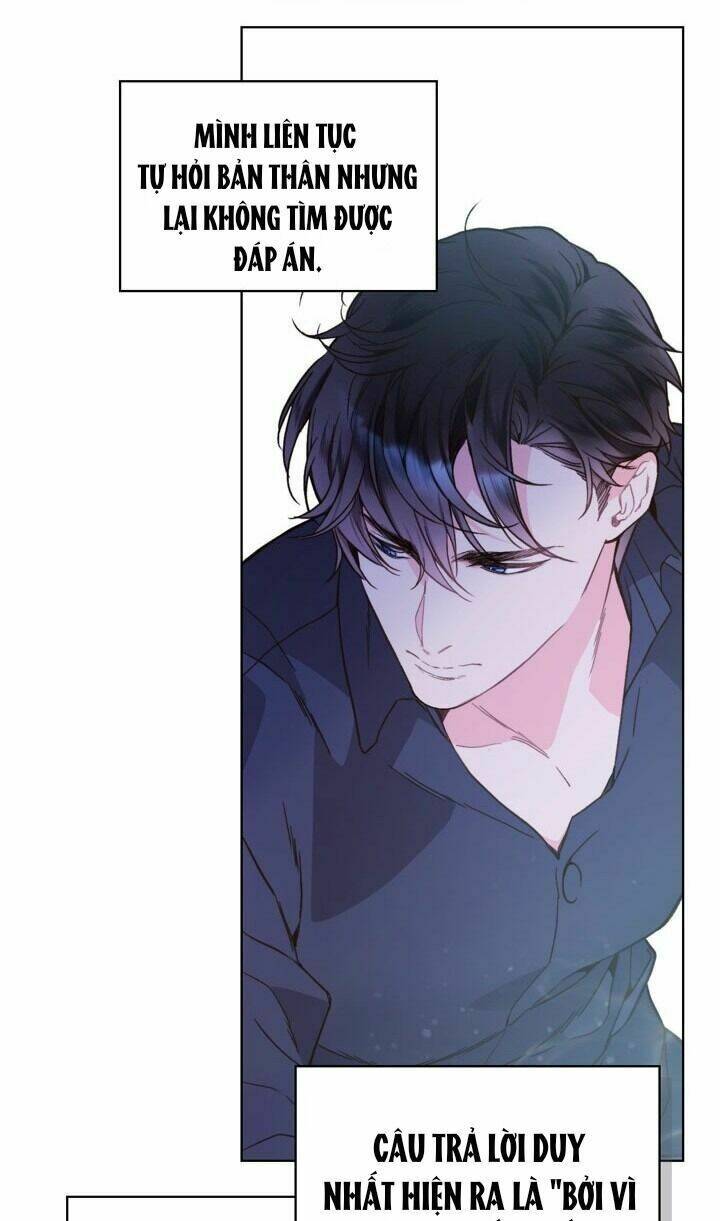 Công Chúa Chloe: Chapter 43