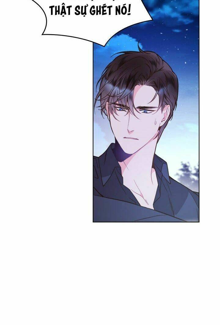 Công Chúa Chloe: Chapter 43