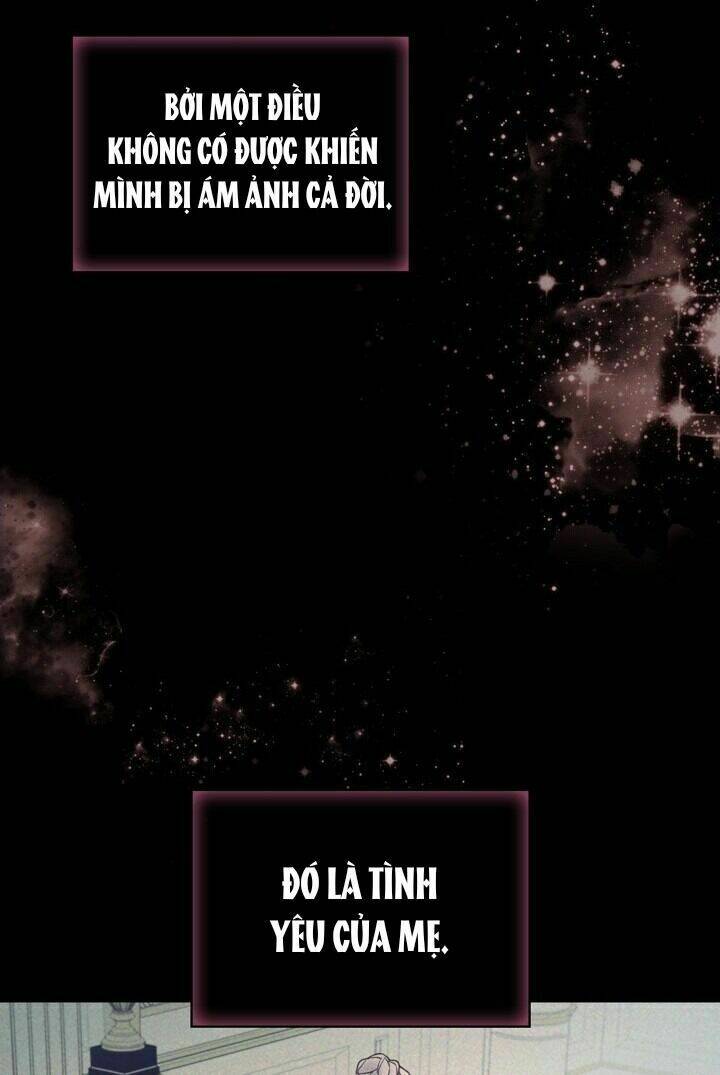 Công Chúa Chloe: Chapter 43