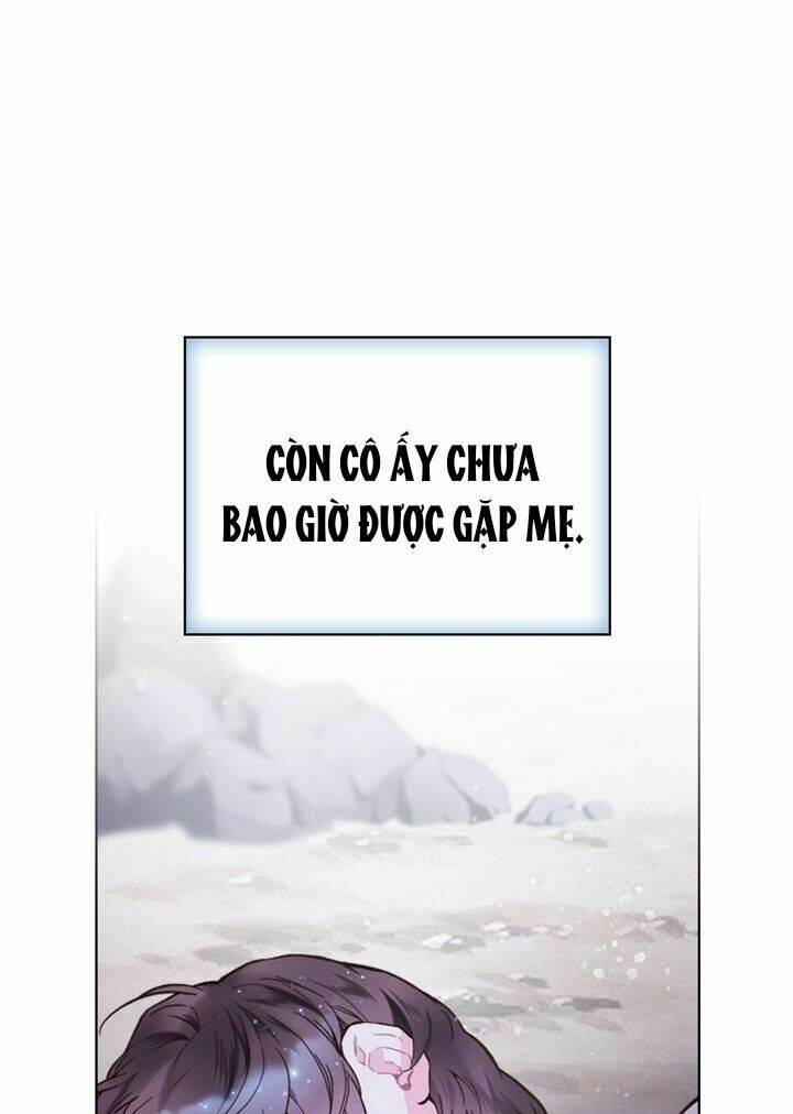 Công Chúa Chloe: Chapter 43