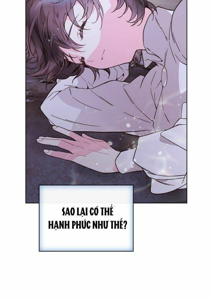Công Chúa Chloe: Chapter 43