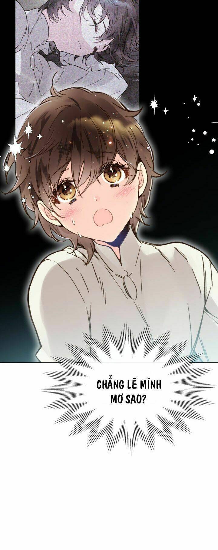 Công Chúa Chloe: Chapter 44