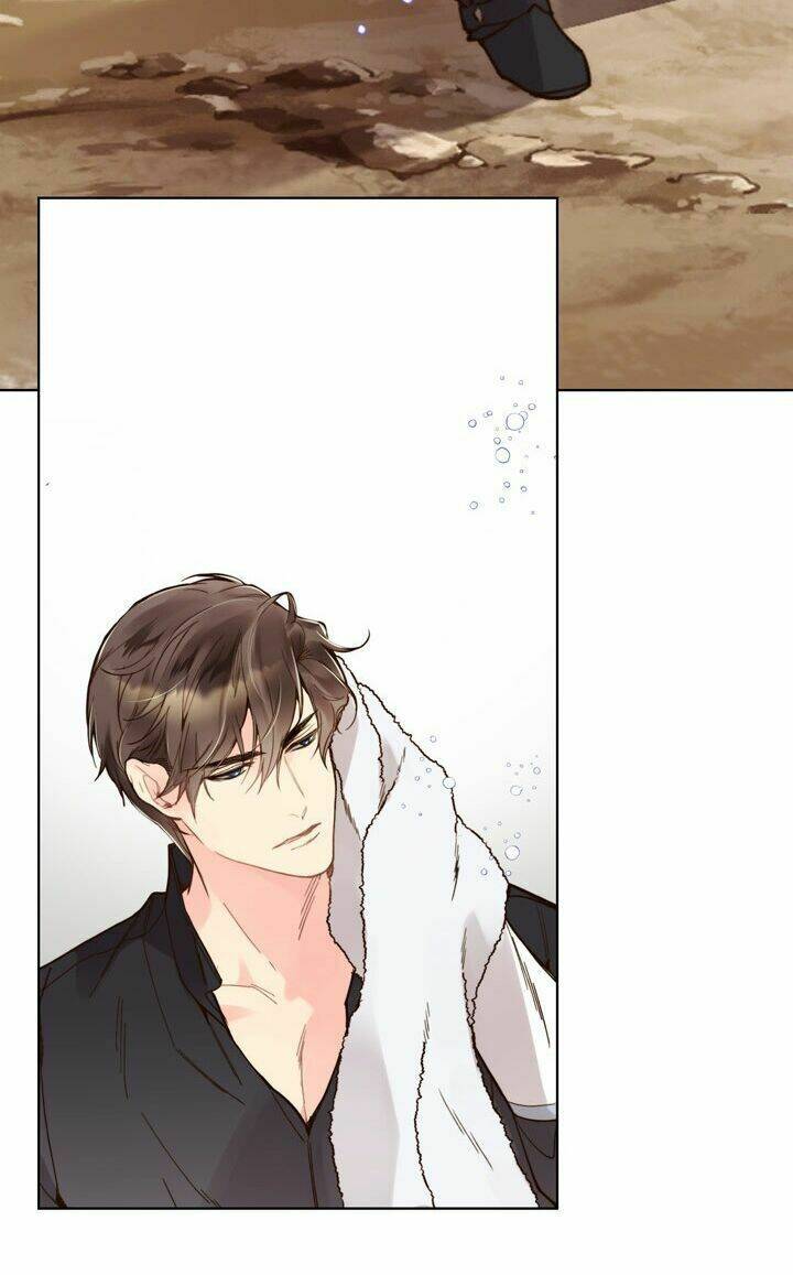 Công Chúa Chloe: Chapter 44