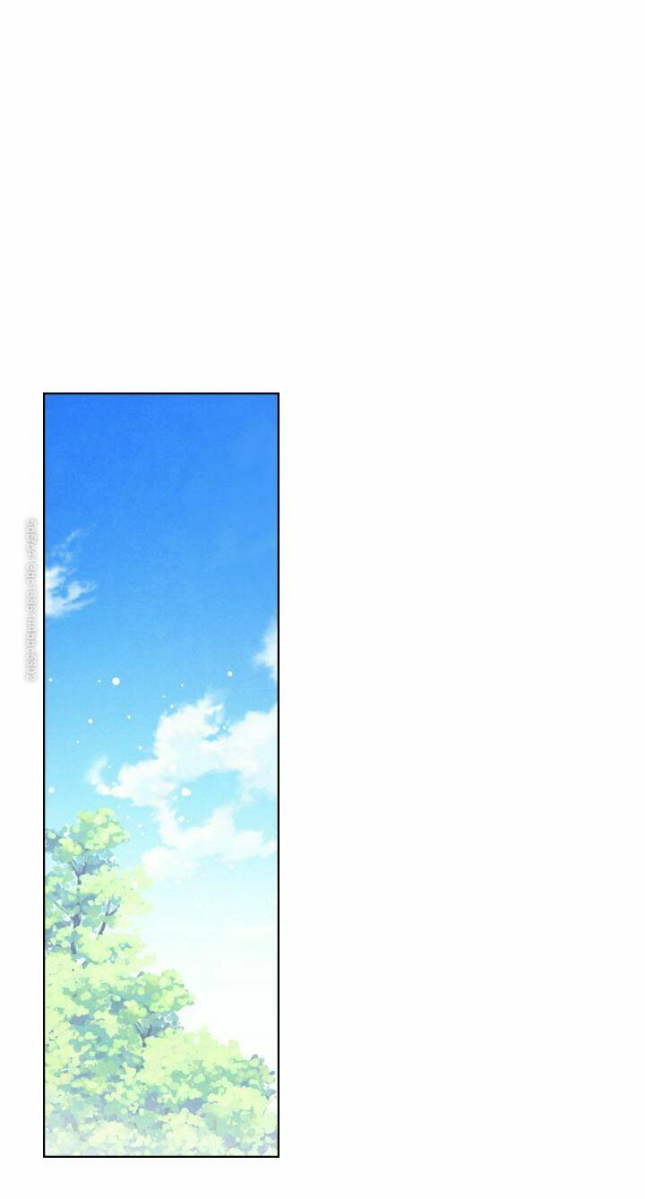 Công Chúa Chloe: Chapter 45