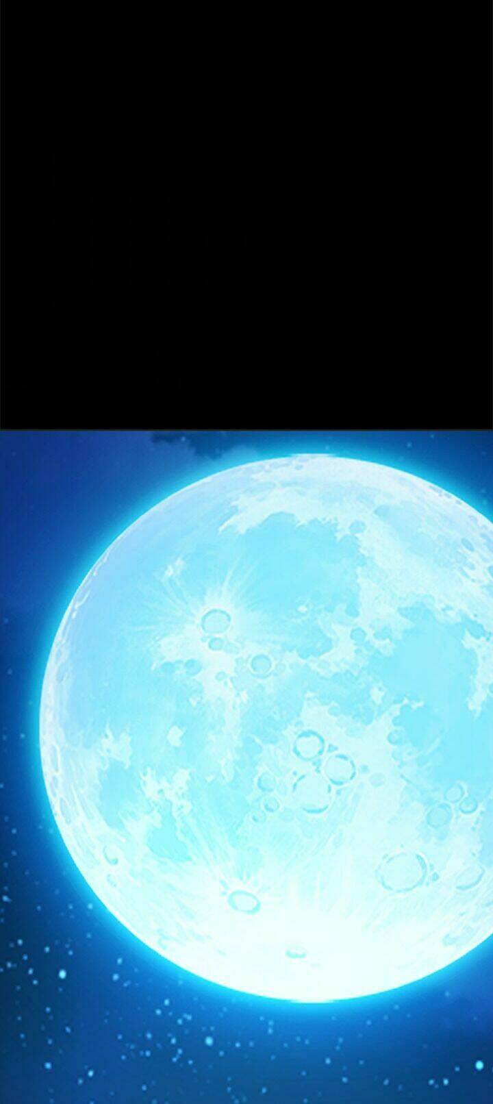 Công Chúa Chloe: Chapter 47