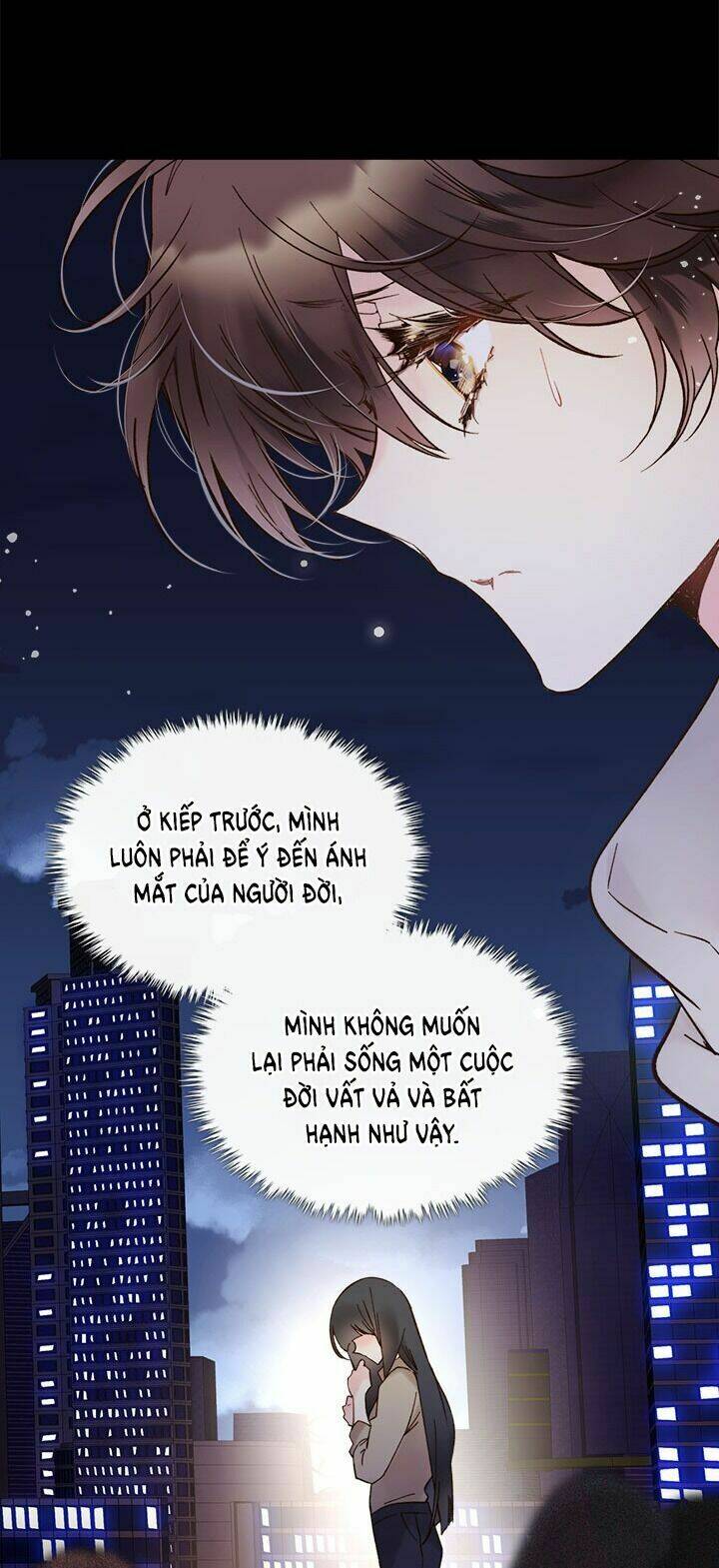Công Chúa Chloe: Chapter 48