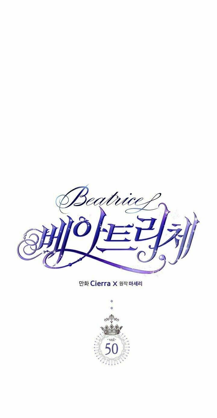 Công Chúa Chloe: Chapter 50