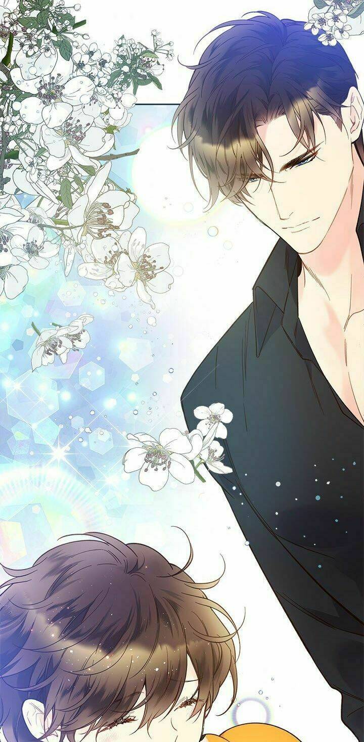 Công Chúa Chloe: Chapter 50
