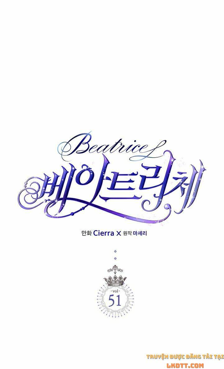 Công Chúa Chloe: Chapter 51