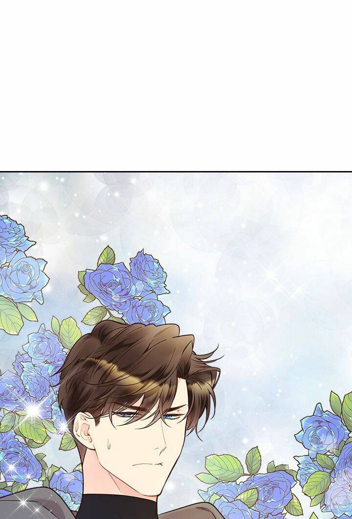 Công Chúa Chloe: Chapter 52