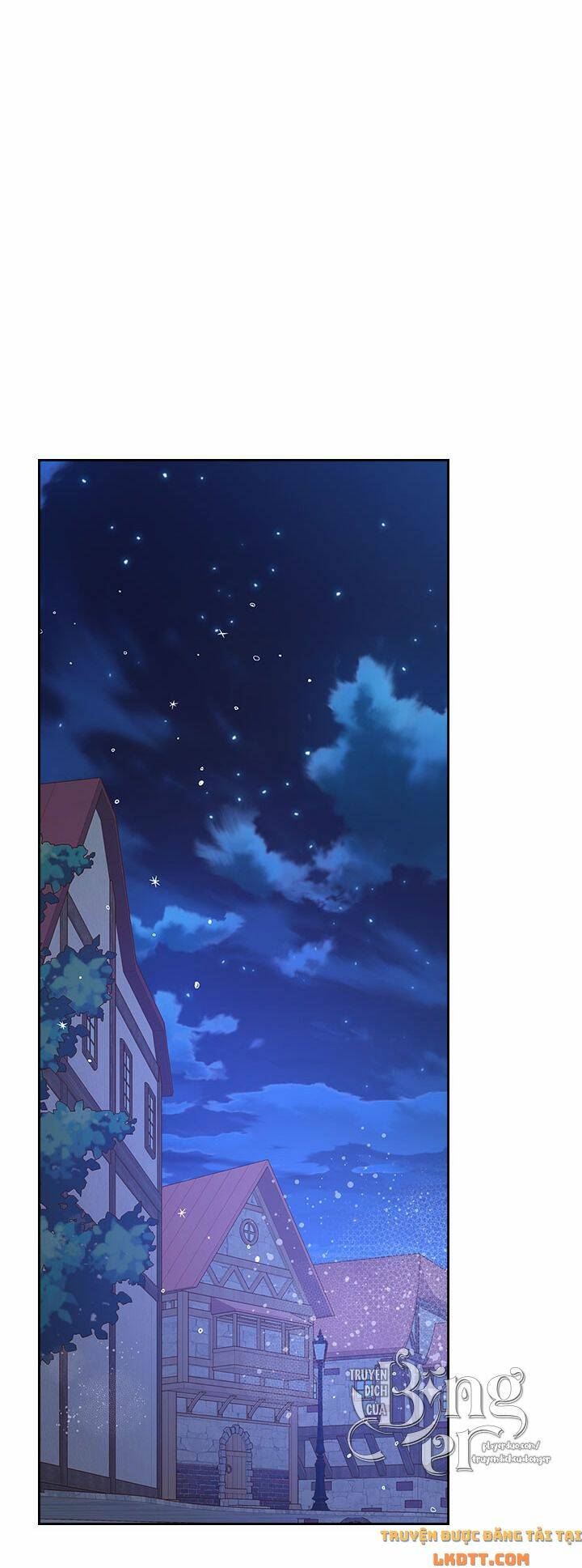 Công Chúa Chloe: Chapter 52