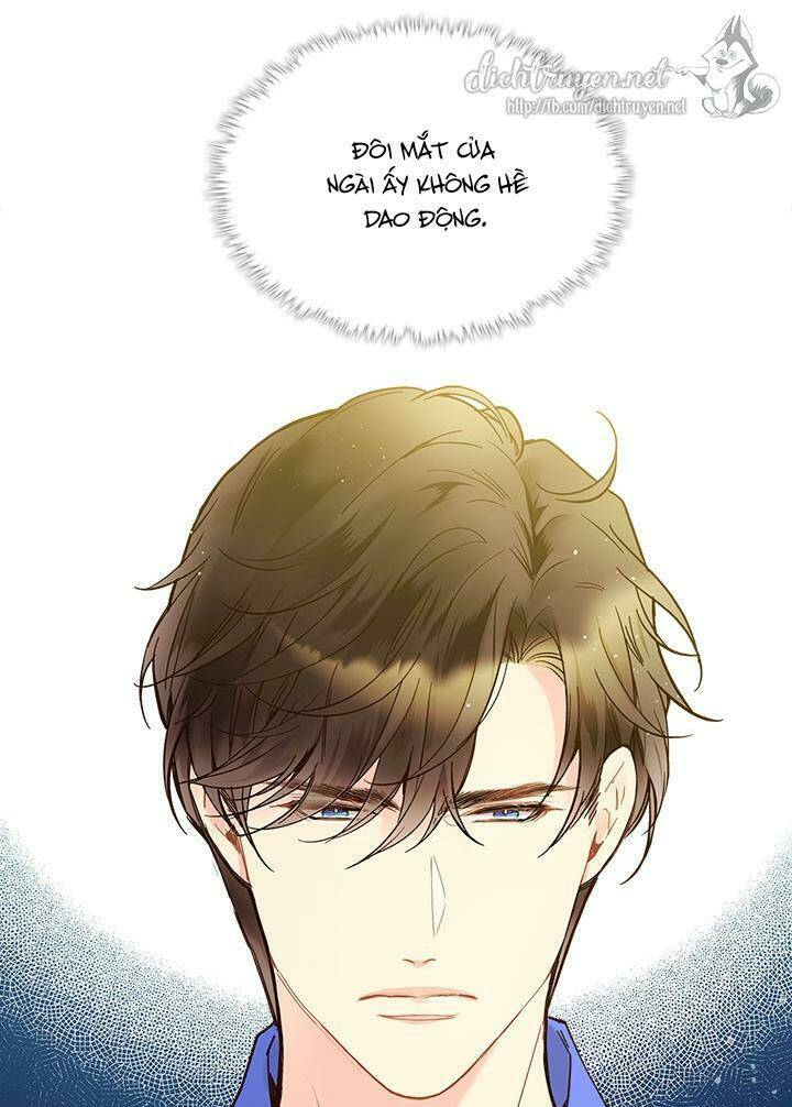 Công Chúa Chloe: Chapter 54