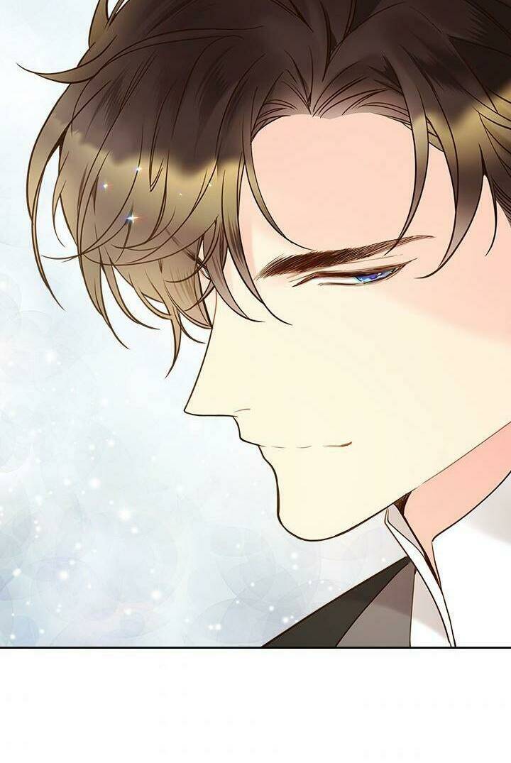 Công Chúa Chloe: Chapter 54