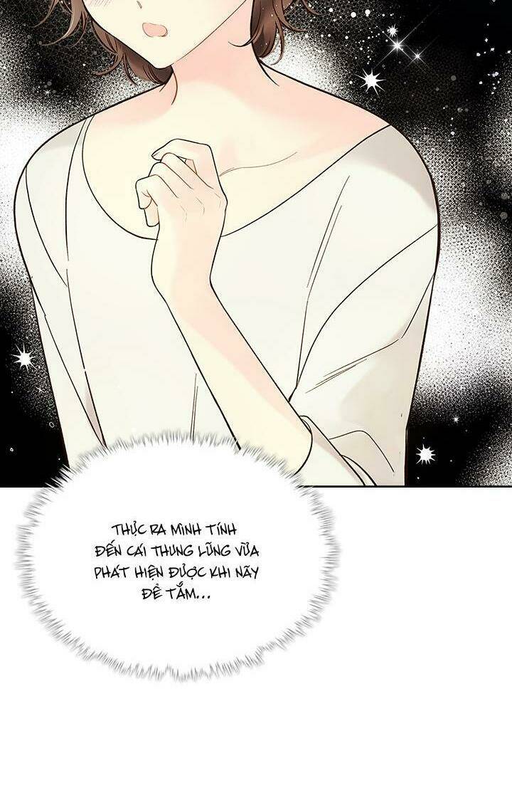 Công Chúa Chloe: Chapter 54