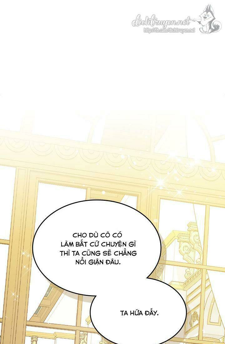 Công Chúa Chloe: Chapter 54