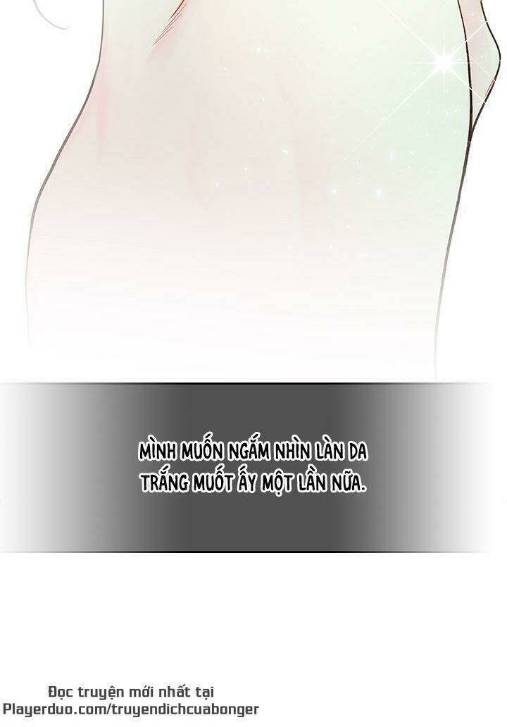 Công Chúa Chloe: Chapter 55