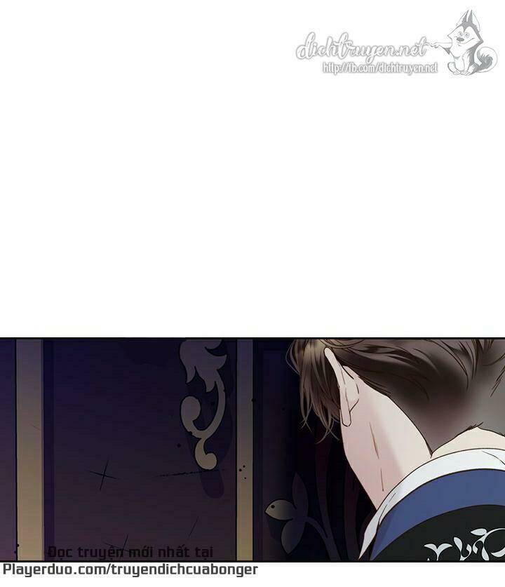Công Chúa Chloe: Chapter 57