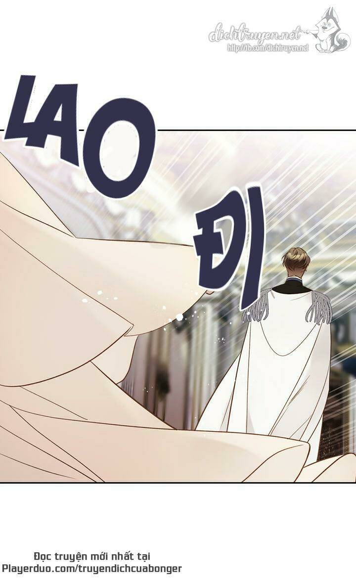 Công Chúa Chloe: Chapter 57