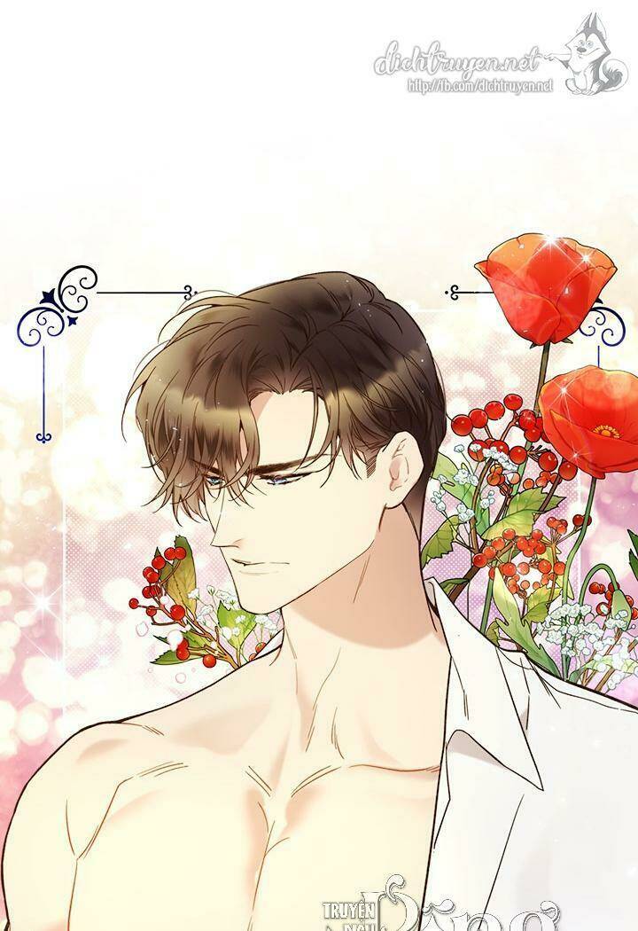 Công Chúa Chloe: Chapter 59