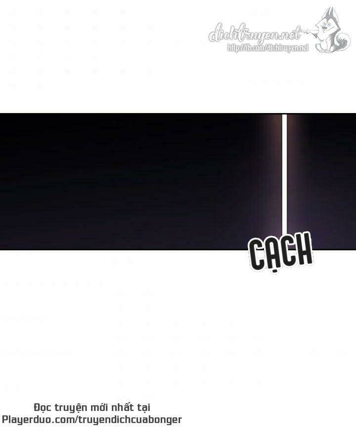 Công Chúa Chloe: Chapter 59