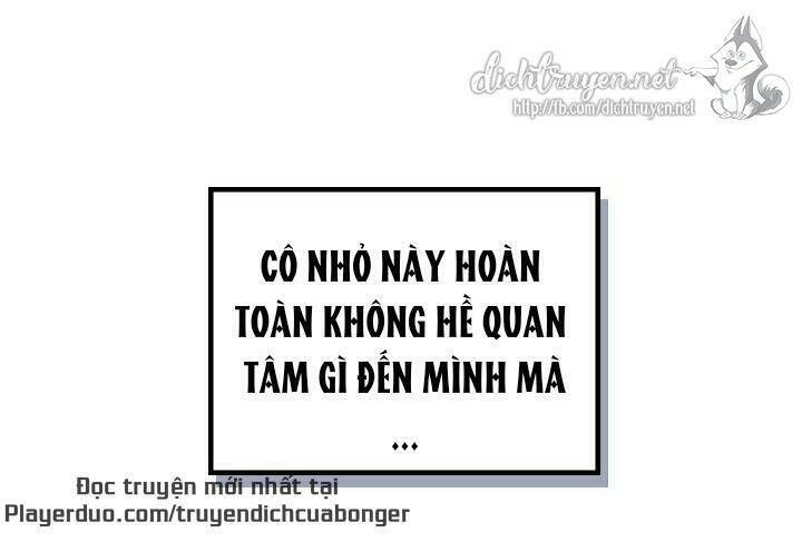 Công Chúa Chloe: Chapter 59